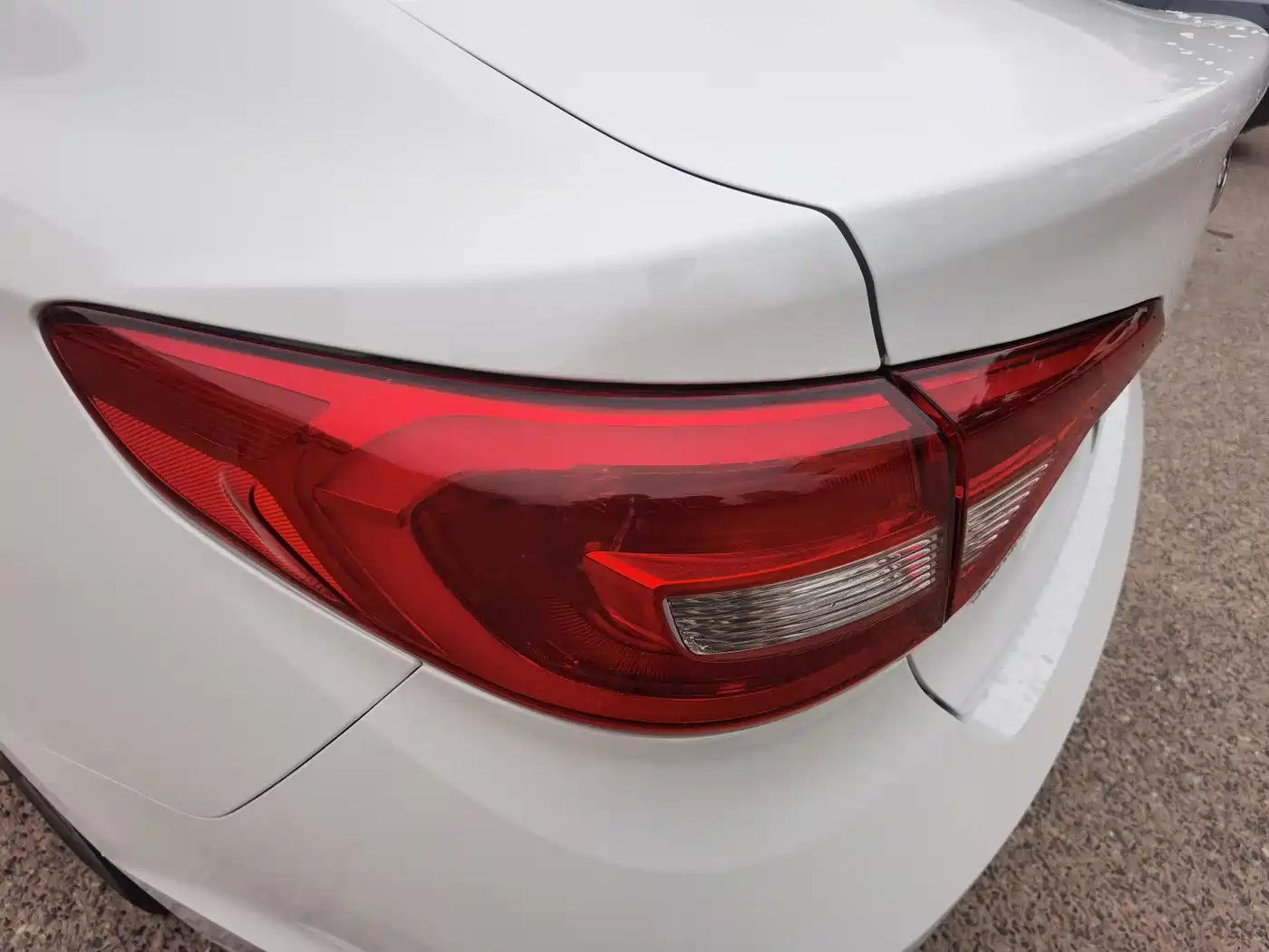Hyundai Sonata 2015 1.6T GS Fashion фото 9