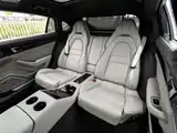 Photo 13 - Porsche Panamera