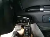 Фото 9 - Audi A3
