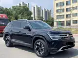 Photo 1 - Volkswagen Teramont