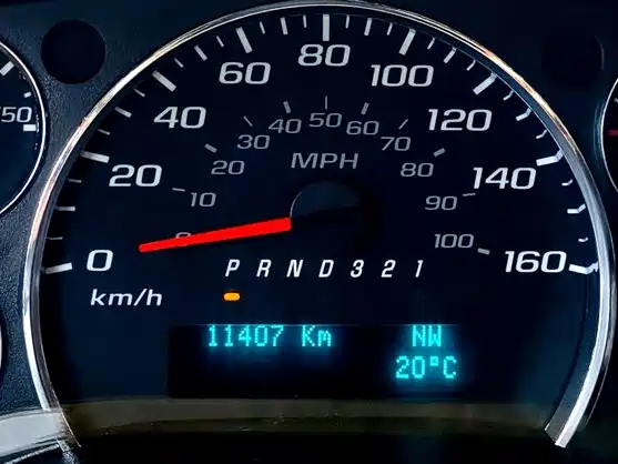 GMC Savana 2017 1500S 4WD Classic Edition фото 5