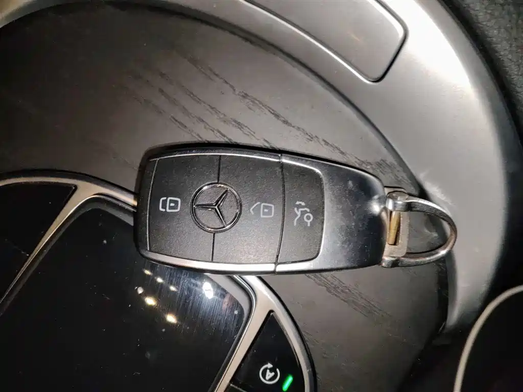 Mercedes-Benz C-Class 2019 Facelift C 260 L Sport фото 9