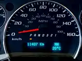 Фото 5 - GMC Savana
