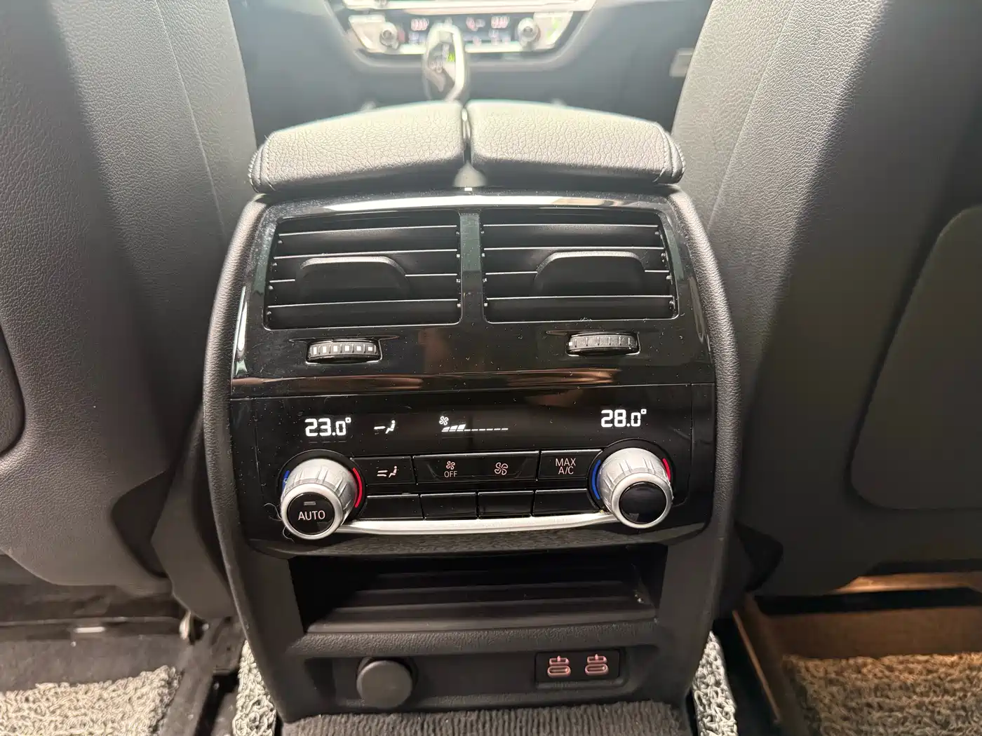 BMW 6 Series GT 2021 630i Luxury Design Package фото 17
