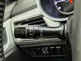 Фото 21 - Geely Emgrand GL