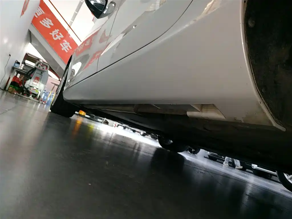 Volvo V40 2019 2019 T3 Inscription
