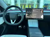 Фото 22 - Tesla Model Y