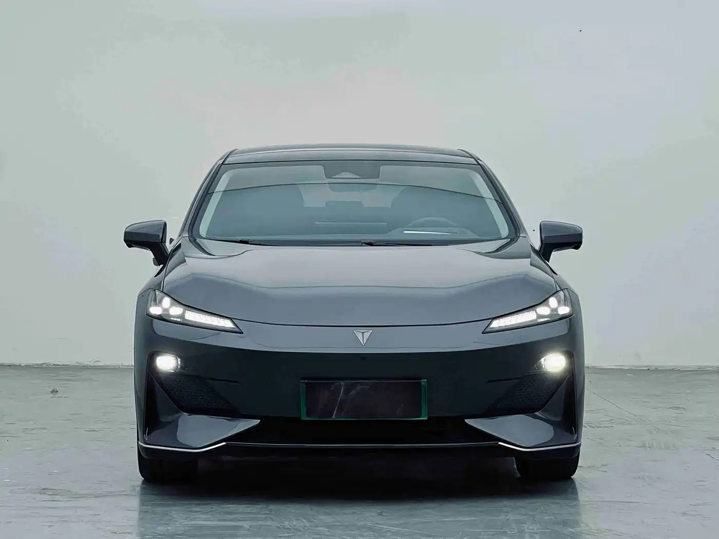  SL03