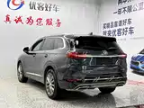Фото 16 - Buick Enclave