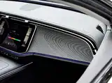 Фото 15 - Mercedes-Benz E-Class (Import)