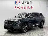 Фото 1 - Buick Enclave