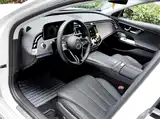 Фото 11 - Mercedes-Benz E-Class (Import)