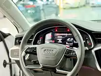 фото авто