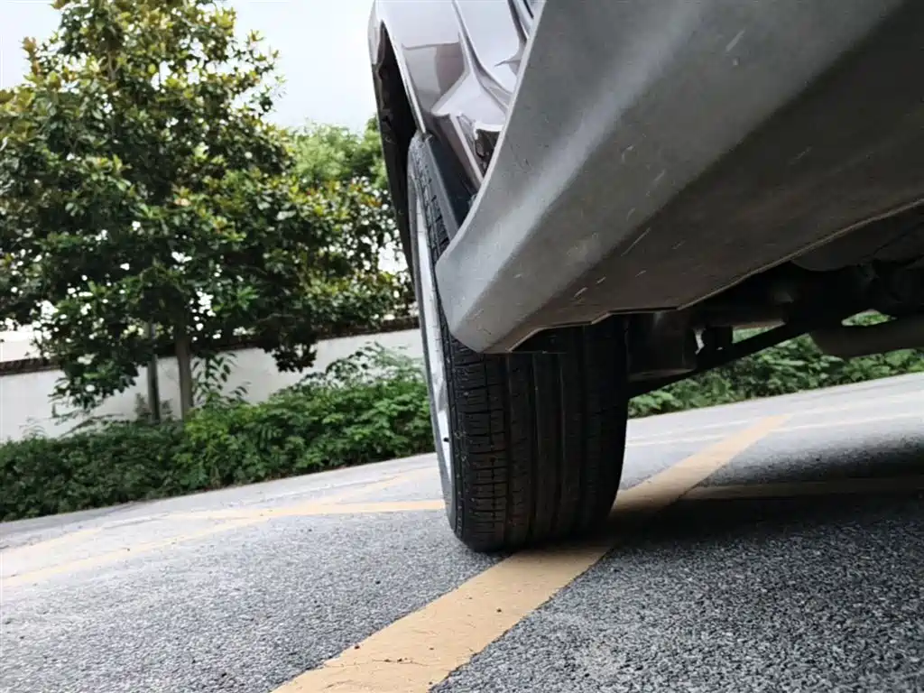 Haval H2 2018 1.5T DCT 2WD Style China VI фото 21
