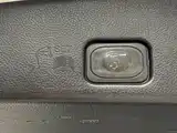Фото 34 - Ford Edge