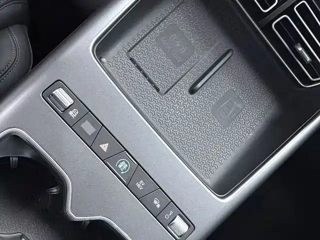 BYD SONGJIANG NEW ENERGY