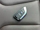 Фото 18 - BMW 1 Series