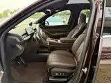 Фото 5 - NIO EC7