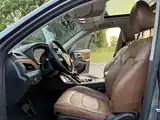 Фото 8 - Borgward BX7