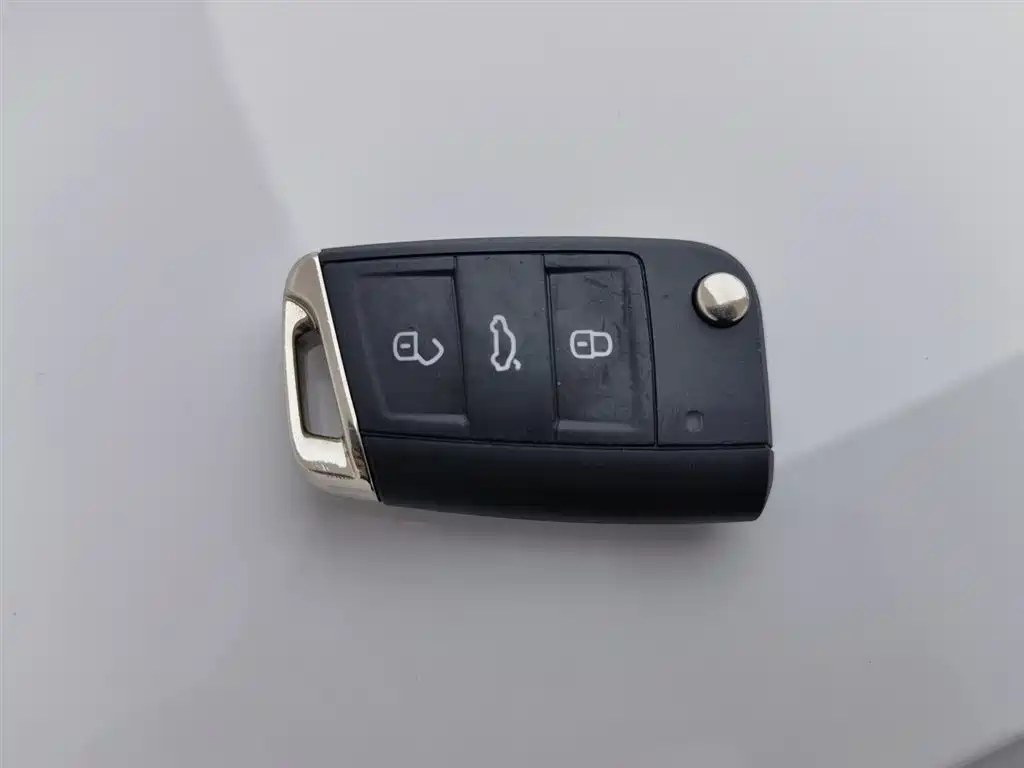 Volkswagen Sagitar 2025 300TSI DSG Surpass Edition фото 19