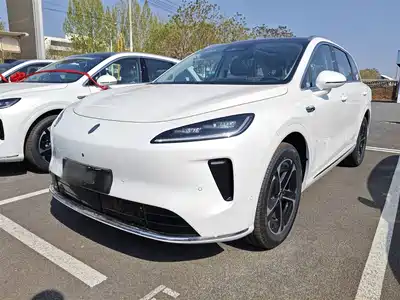 Shangjie H5