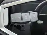 Фото 21 - Audi Q3
