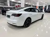 Фото 3 - Tesla Model 3 (Import)