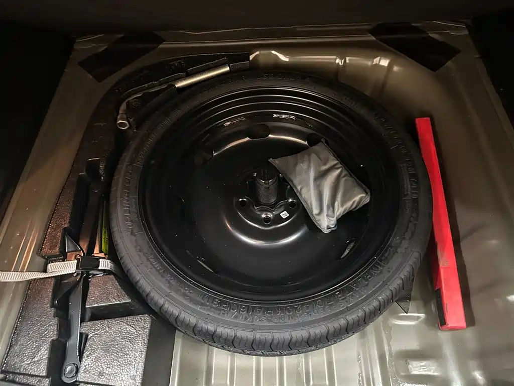 Фото 22 - Jetta VS7