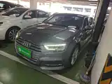 Фото 2 - Audi A3