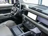 صورة 4 - Land Rover Defender