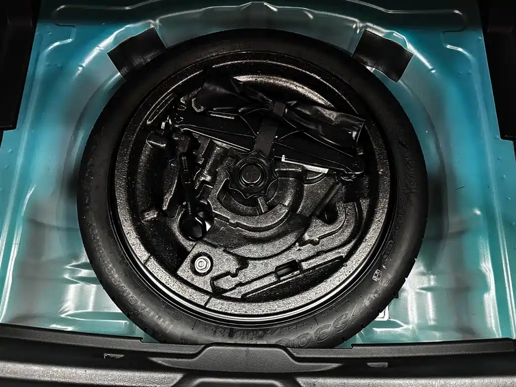 Audi Q2L 2022 35 TFSI Fashion Dynamic фото 22