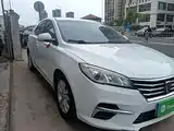 Фото 4 - Roewe 360