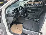 Фото 5 - Ford Focus