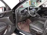 Фото 9 - Buick Regal