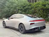 Фото 6 - XPeng P7