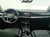Фото 12 - Volkswagen Passat