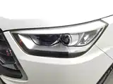 Фото 7 - JAC Refine S3