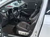 Фото 7 - WEY VV6
