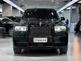 Photo 2 - Rolls-Royce Cullinan