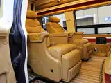 Фото 7 - GMC Savana