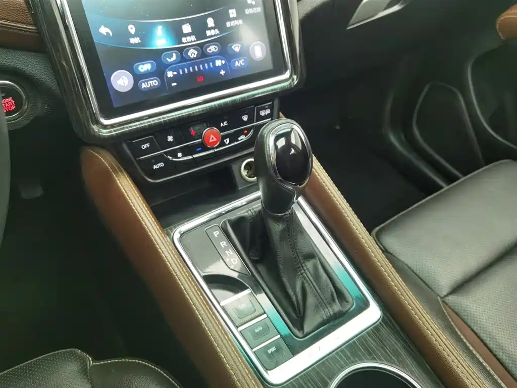 SWM SWAY MOTORS SWM SWIFT X7