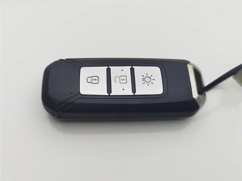 SWM SWAY MOTORS SWM SWIFT X7