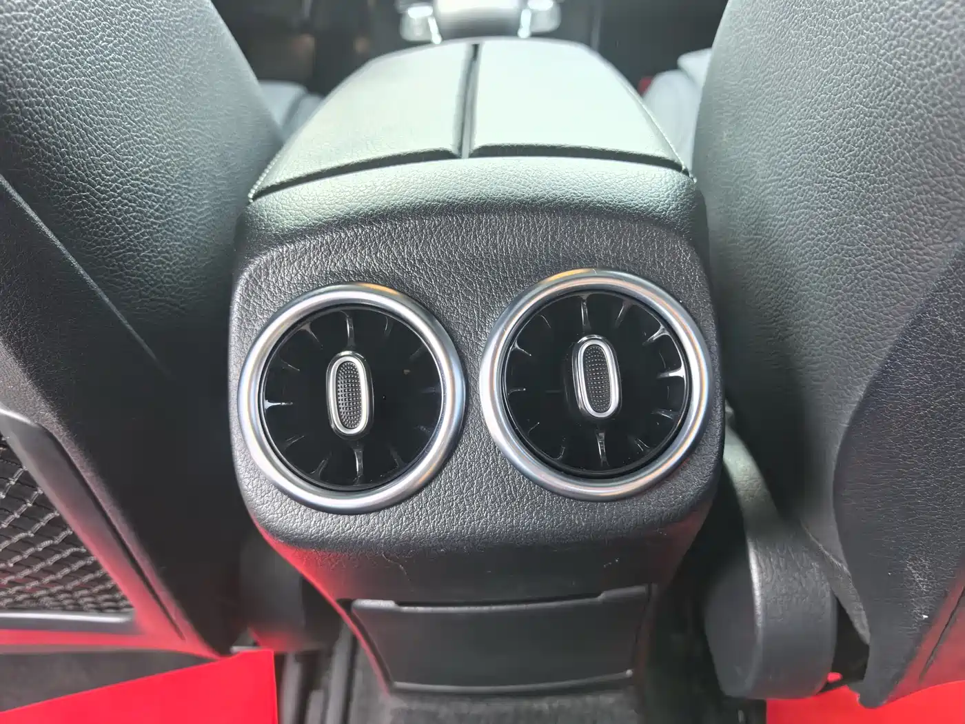 Mercedes-Benz A-Class 2020 A 200 L Sport Sedan фото 17