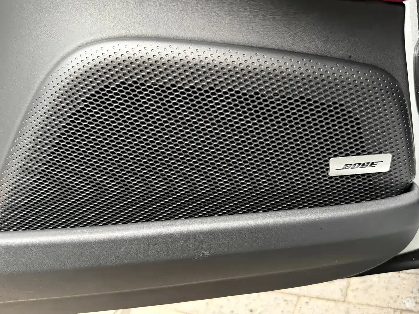 Porsche Panamera 2025 2024 Panamera 2.9T