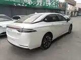 Фото 7 - Aion S Plus