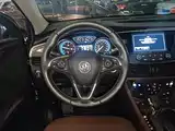 Фото 7 - Buick Envision Plus