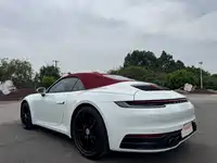 фото авто