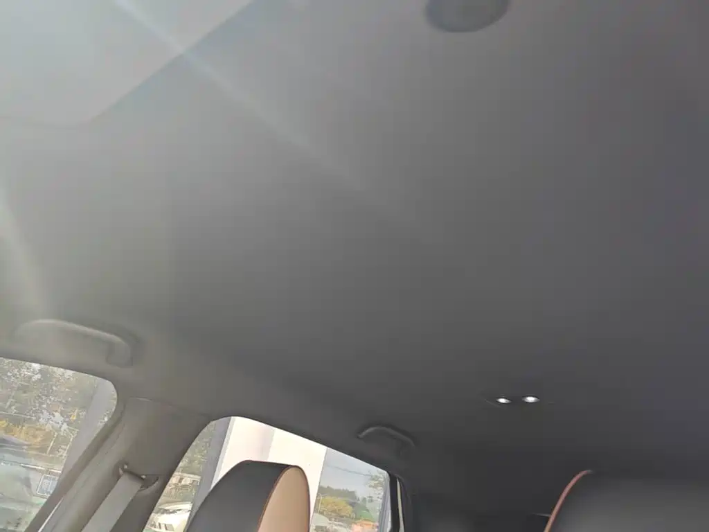 BYD Dolphin 2026 2025 420km Freedom Edition