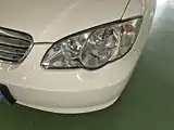 صورة 24 - BYD F3