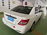 صورة 7 - BYD F3